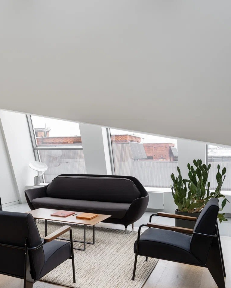 Bonum | 2022. Artforma