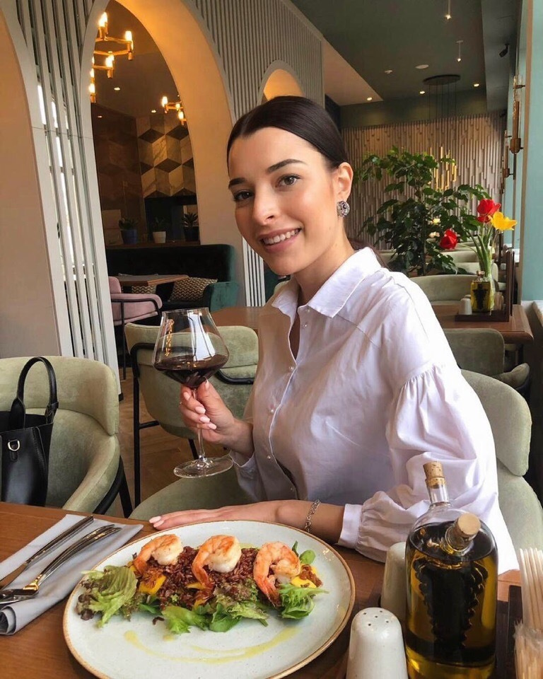 Свадьба. Свадебный фотограф в Ростове-на-Дону Васильченко Сергей