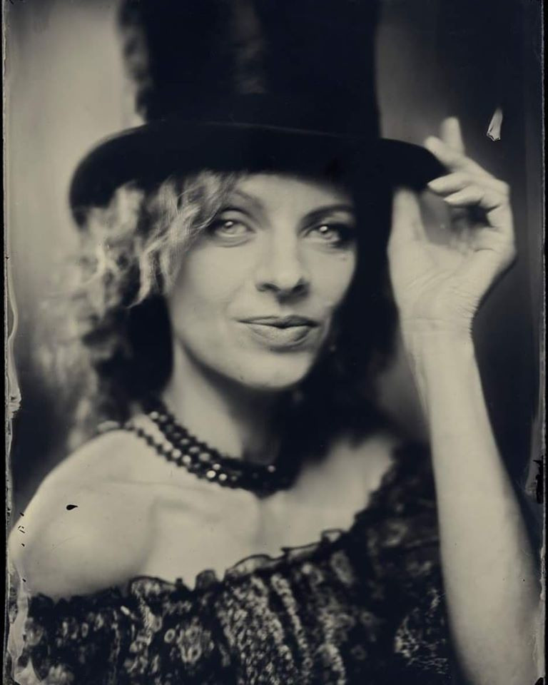 Контакты. Фотограф Минск — Осиповичи Ерошевич Елена