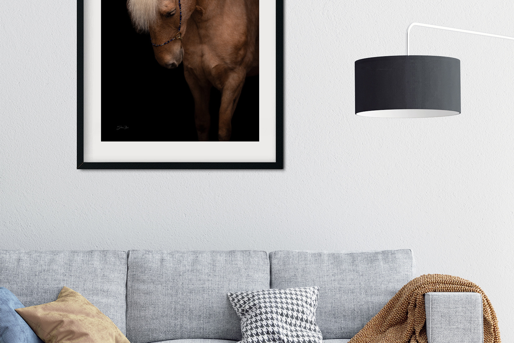 фото для интерьера, отпечаток, авторская фотография, купить отпечаток, купить фотографию, фото лошадей, фото лошади, красивые лошади, принт, цифровой отпечаток