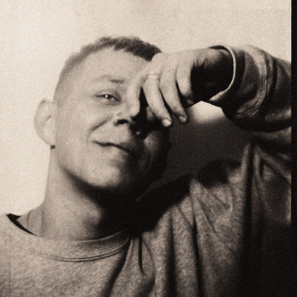 Контакты. Борис Квасов, фотограф. Москва