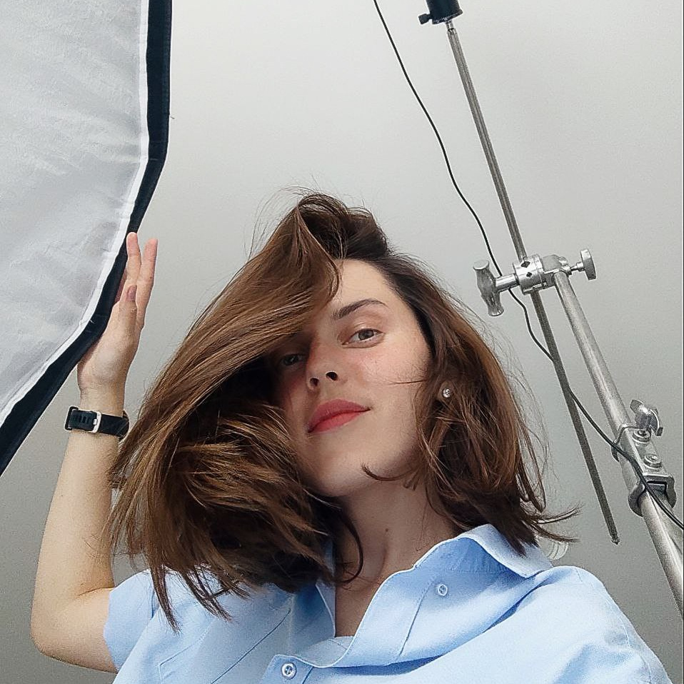 О нас. Cheese Food Photo — Предметная и фуд фотосъёмка в Белгороде