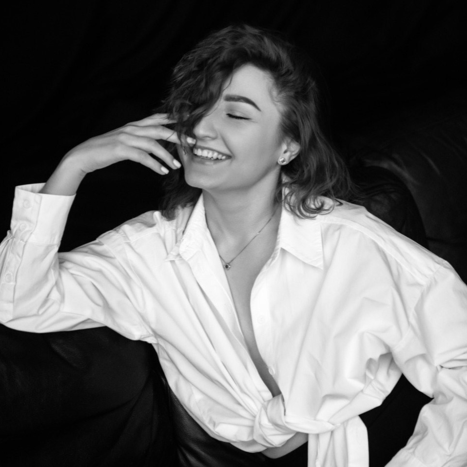 Отзывы. Perelyginayuliya.ru