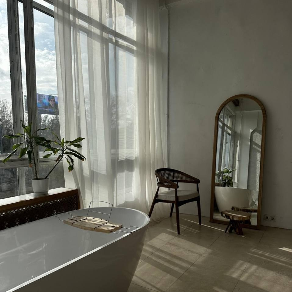 Список фотостудий в Москве, в которых провожу свои фотосессии. Эротическая фотосессия в стилю ню в Москве — заказать ню фотосессию от 19 800 руб!