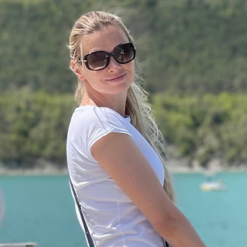 Контакты. Фотограф новорожденных Москва и МО Татьяна Цыплакова