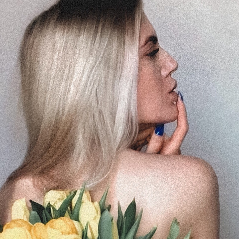 Свадьбы. Фотограф Виктория Котенёва