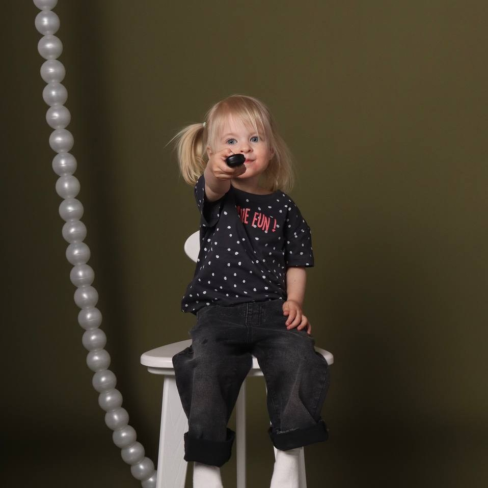 Студия автопортрета «Люди» в Казани