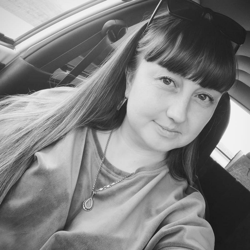 Услуги. Семейный и детский психолог, арт-терапевт Ксения Звягольская