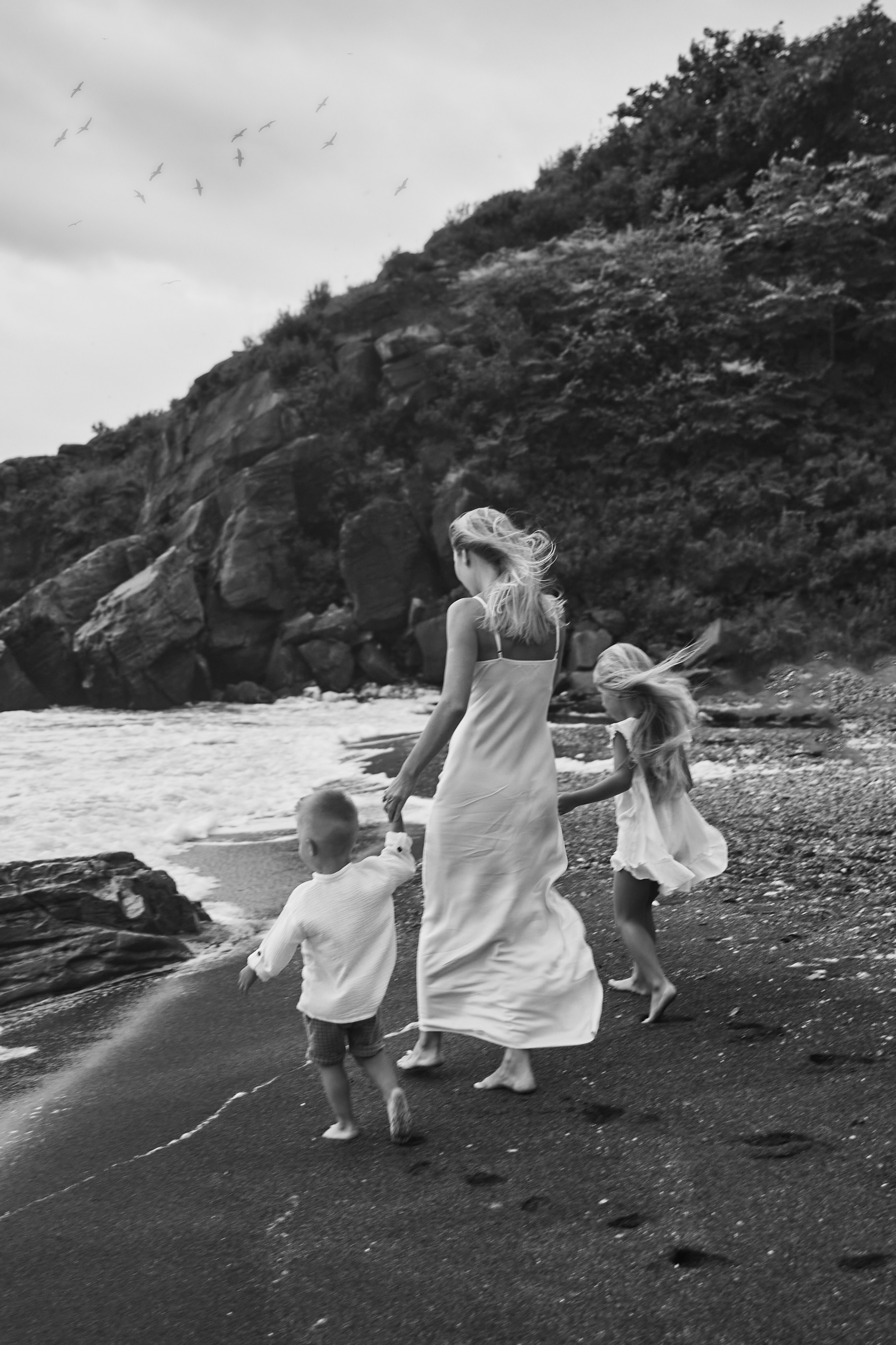 Стоимость УСЛУГ. Фотограф женского портрета, беременности и материнства Харькова Елена