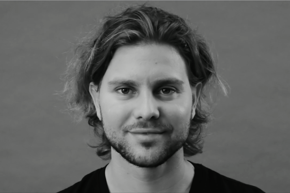 Стоимость записи визиток. Актерские визитки и интервью для экспертов в Москве