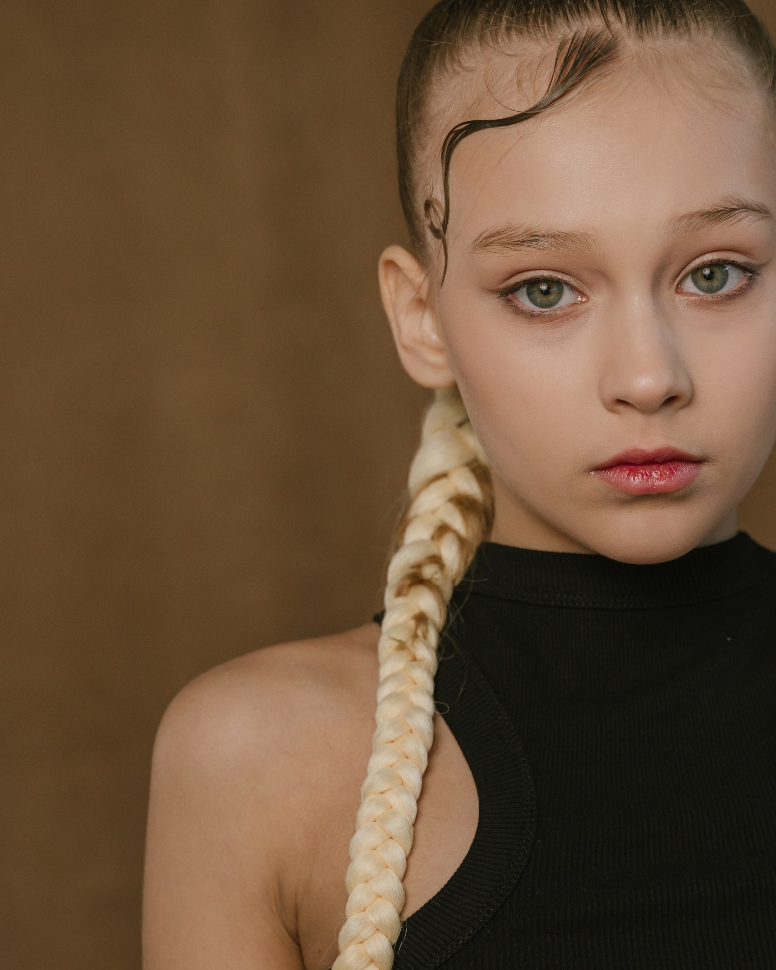 Фотограф в Нижневартовске Анна Стрельцова