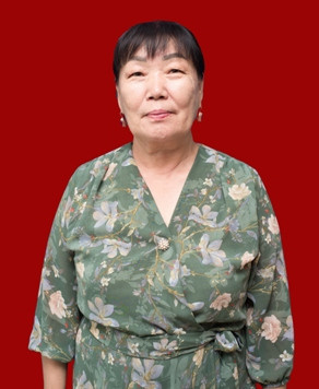 РКК Тыва. Российский Красный Крест | Республика Тыва