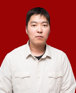 РКК Тыва. Российский Красный Крест | Республика Тыва