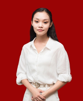 РКК Тыва. Российский Красный Крест | Республика Тыва