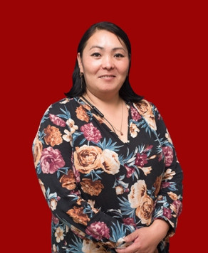 РКК Тыва. Российский Красный Крест | Республика Тыва