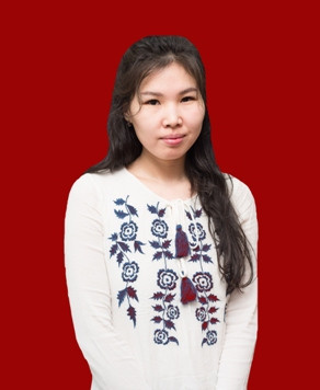 РКК Тыва. Российский Красный Крест | Республика Тыва