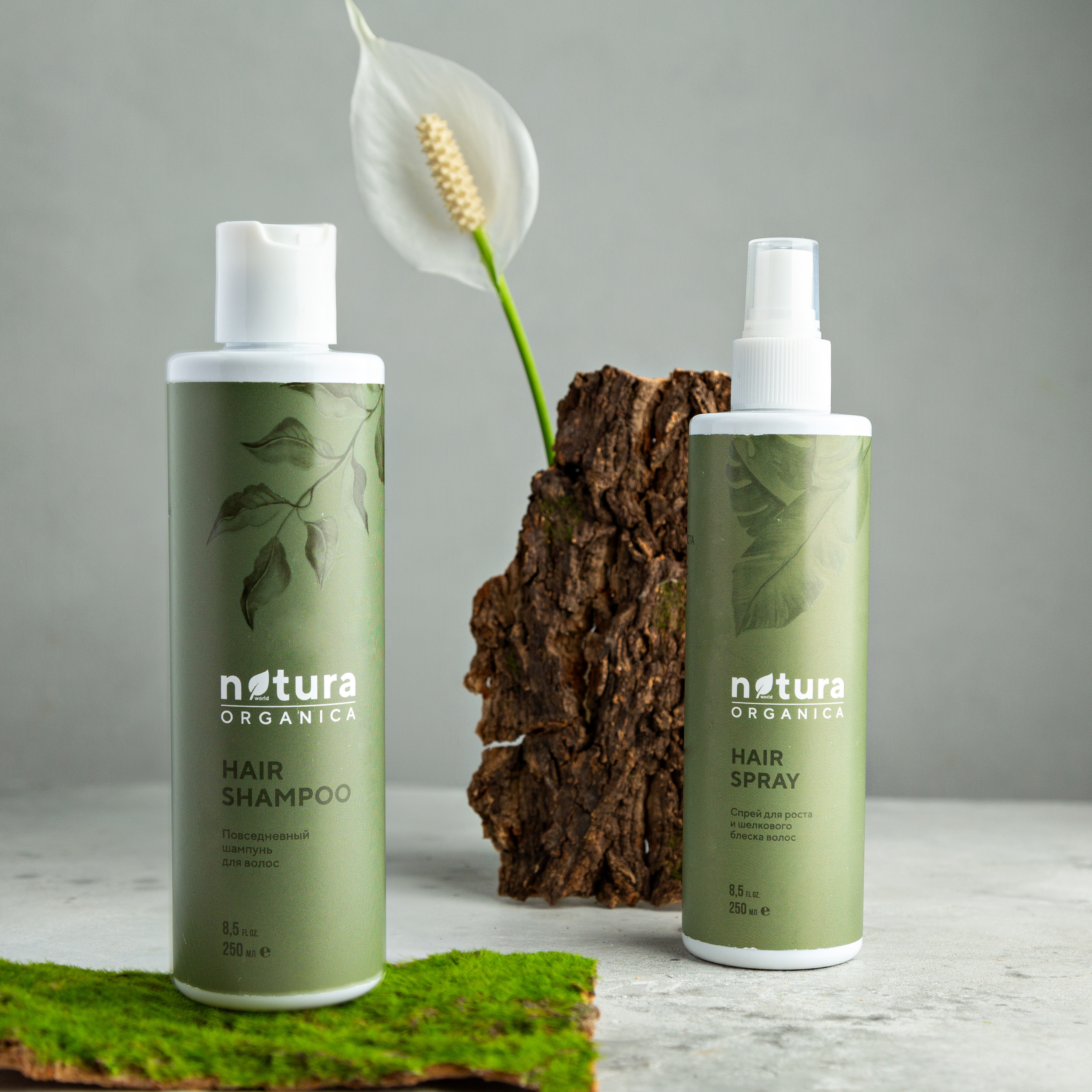 Food fotografo/Food fotografia