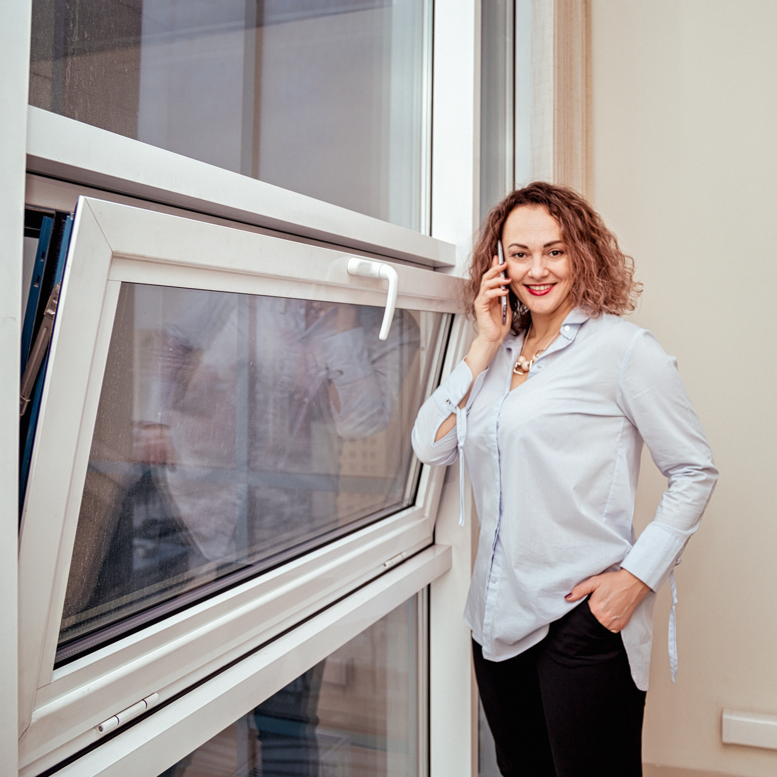 Контакты. BRAND-фотограф в Барнауле Татьяна Богатюк