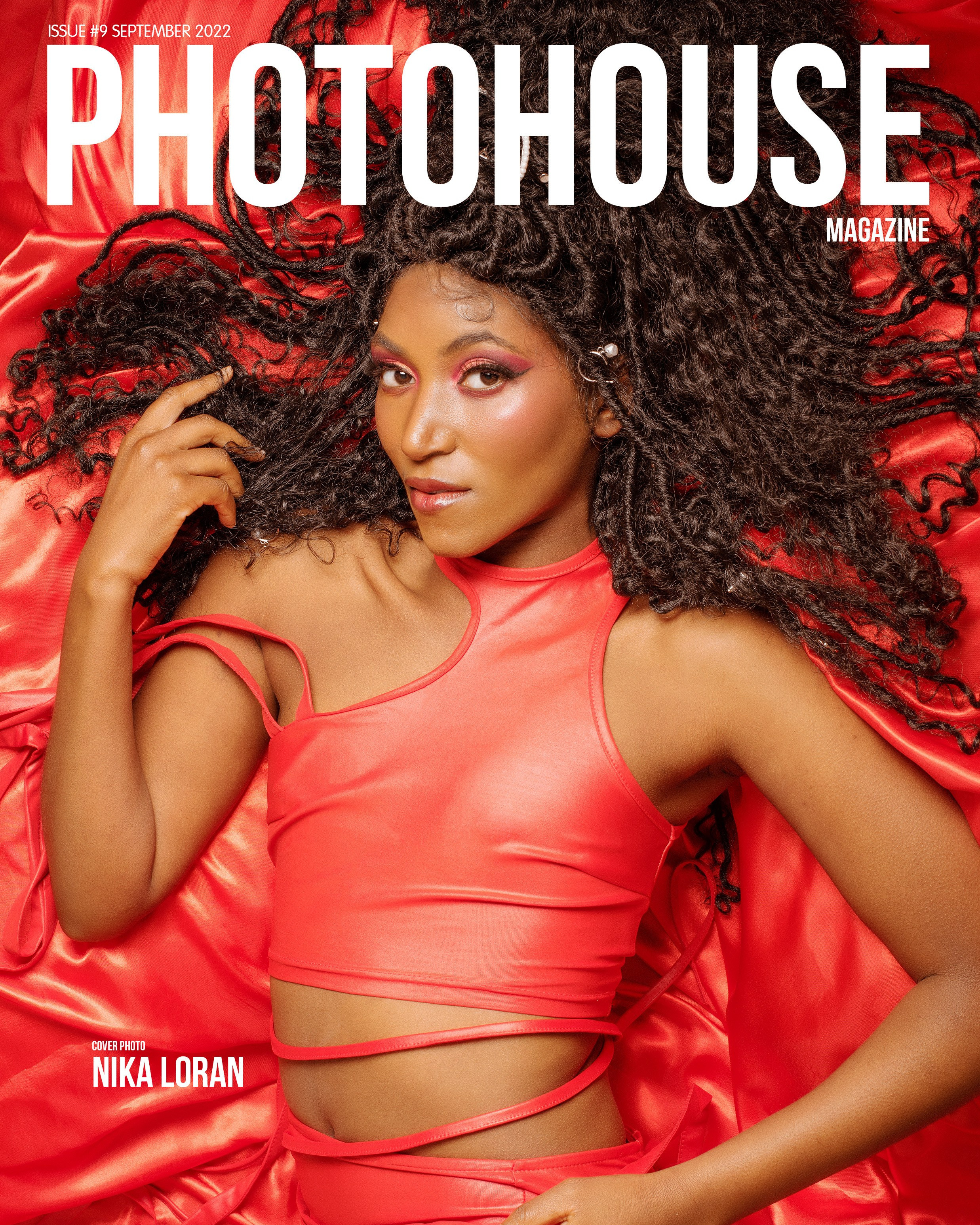 Investment. Wedding photographer Oklahoma US