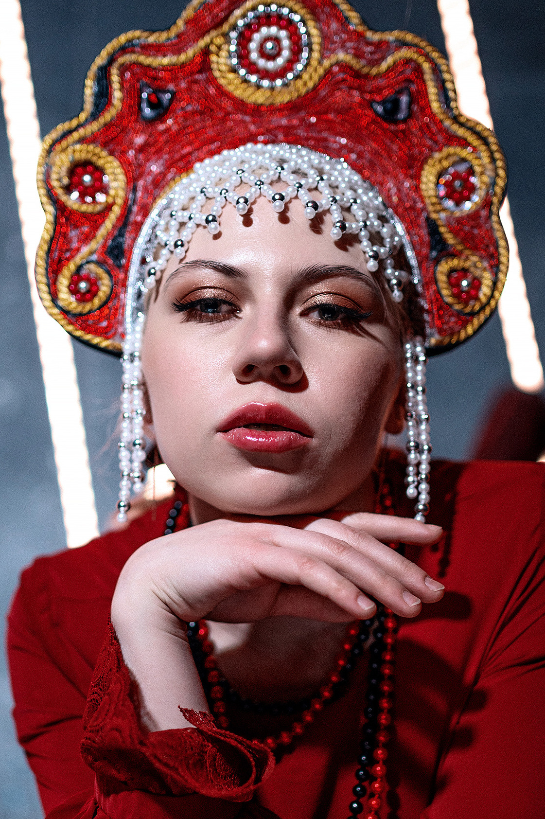 План обучения курса по фотографии Концентрат. DemART — фотограф в Благовещенске и Свободном