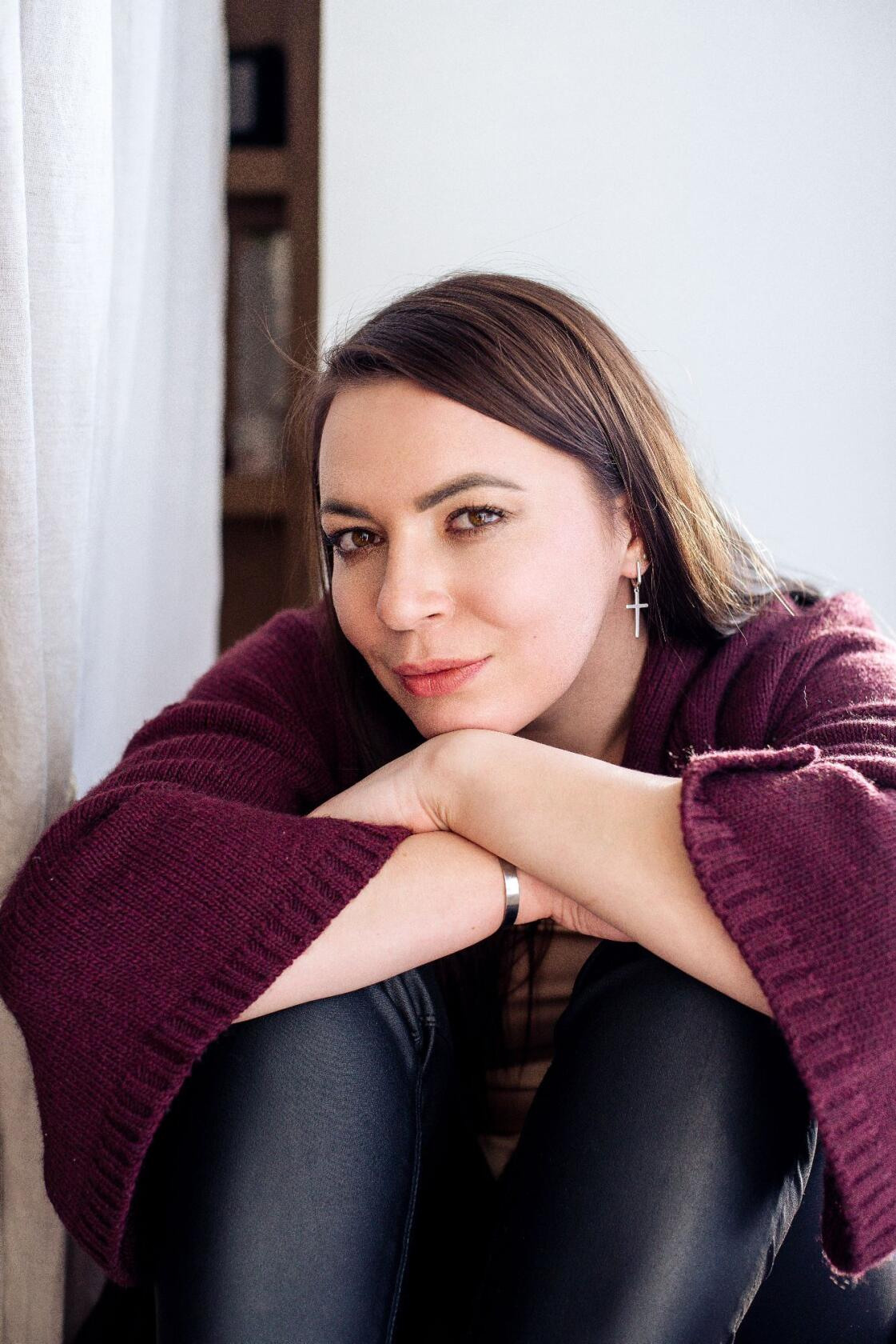 Контакты. Фотограф Ретушер Хакасия Таштып Абаза Аскиз — Алена Генке