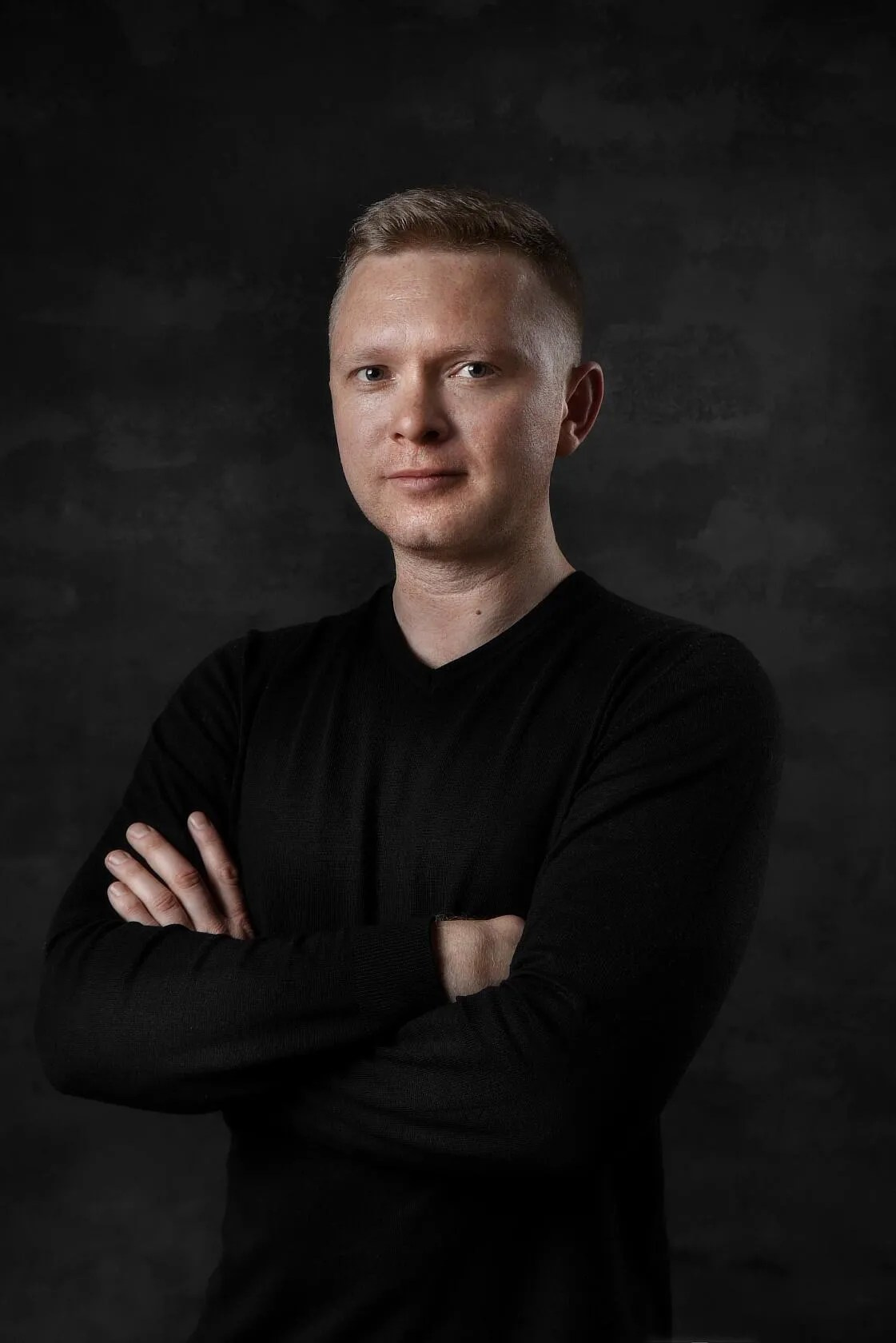 Выпускные альбомы Искитим Бердск Новосибирск