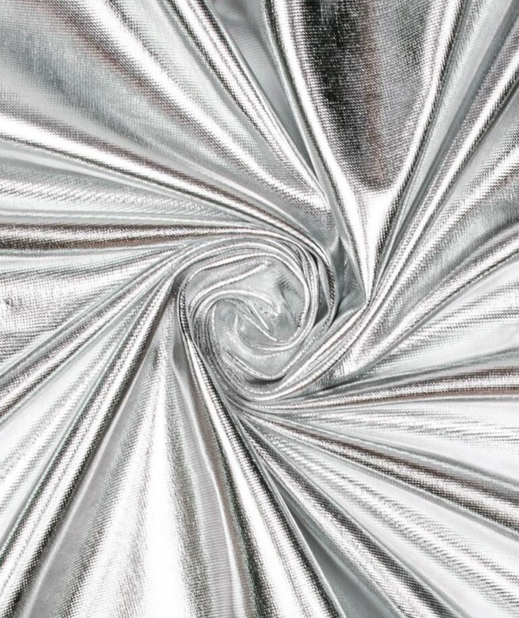 Оборудование