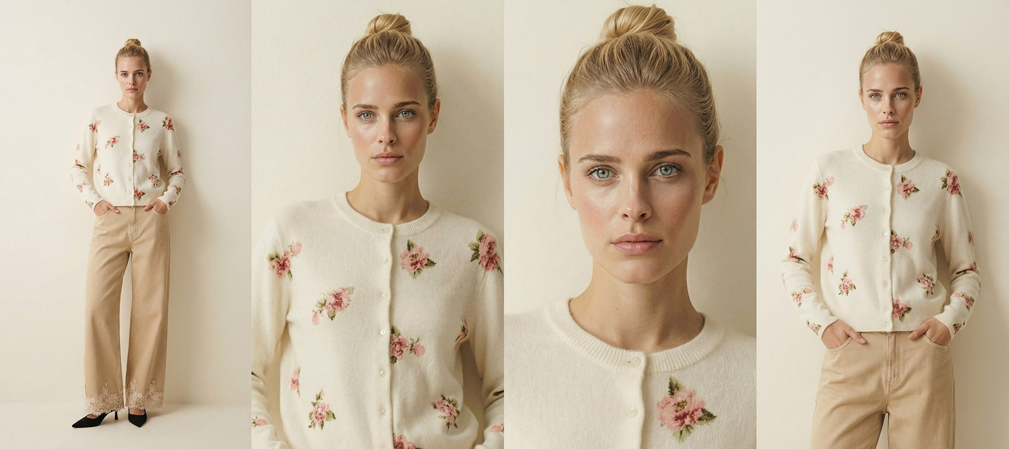 фотосессия в нейросети, нейрофотосессия, видео в нейросети, переодевание одежды в нейросети, контент в нейросети, личный аватар в нейросети, фото предметки в нейросети, ретушь фото в нейросети, видео для карточек товара в нейросети, нейровидео, создание инфлюенсера в нейросети, рекламное фото в нейросети,  нейровидеосъемка, видеосъемка в нейросети, нейросеть, нейросетевое видео