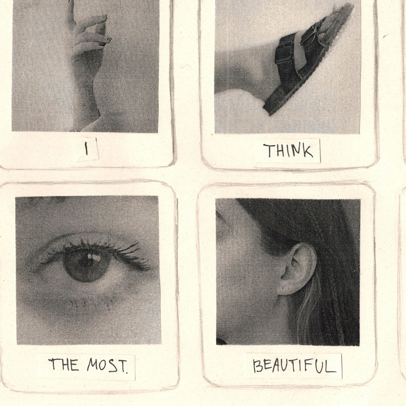 Стоимость. Фотограф Синицына Анна