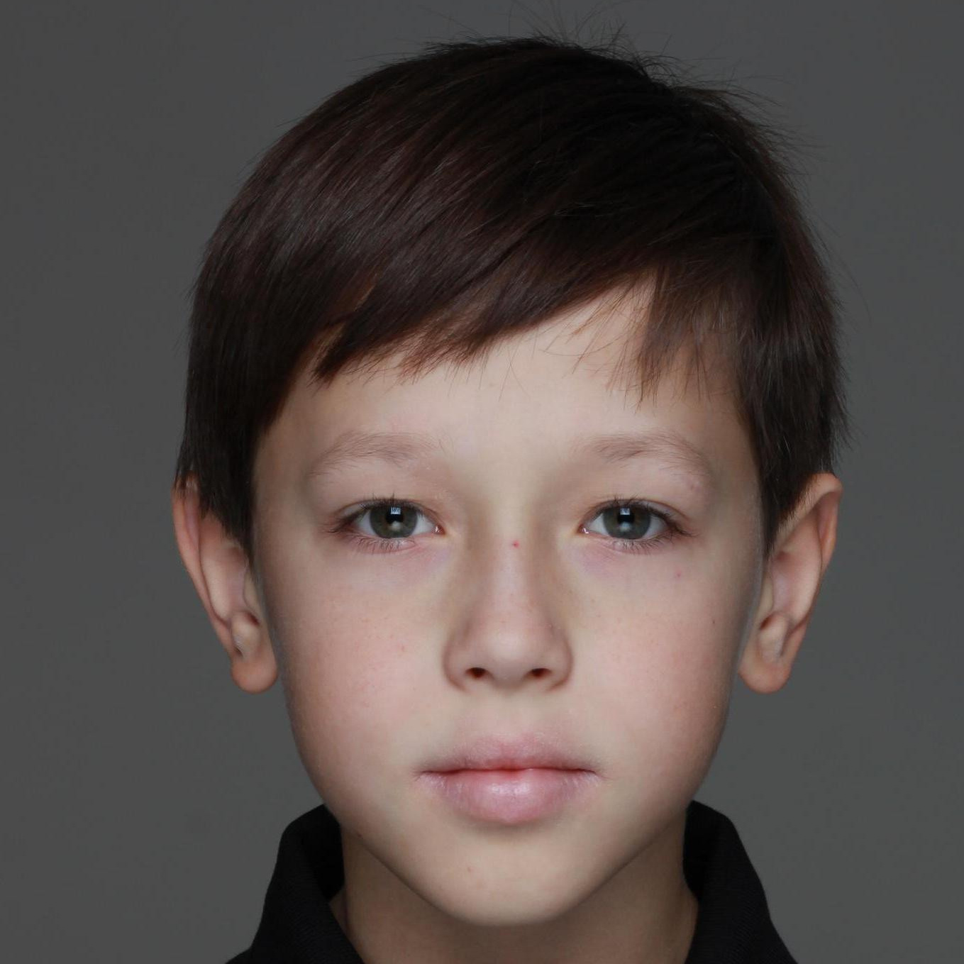 Актёры. Актёрское агентство «Алькор»