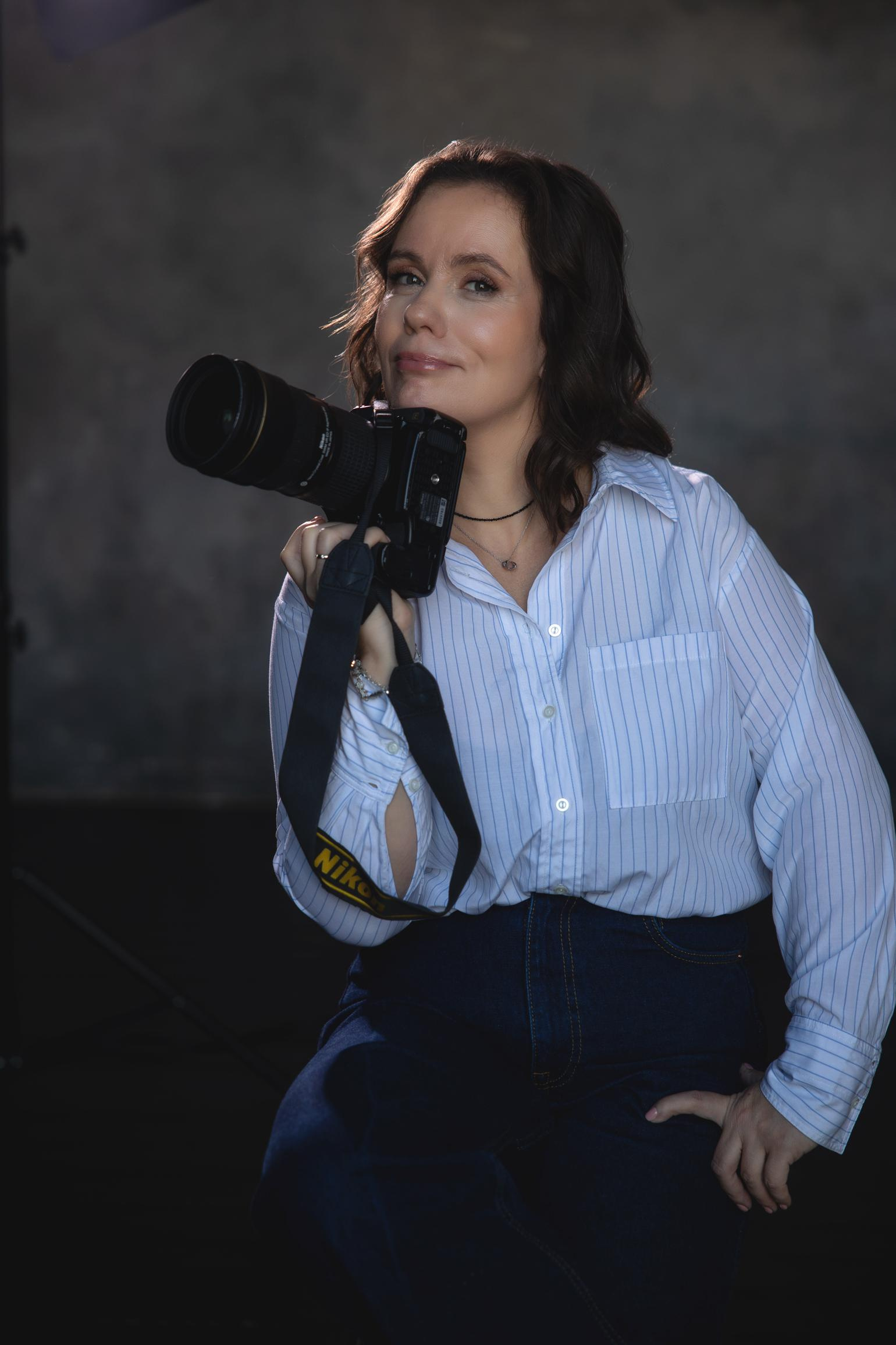 Услуги. Детский и семейный фотограф в Перми Светлана Ермакова