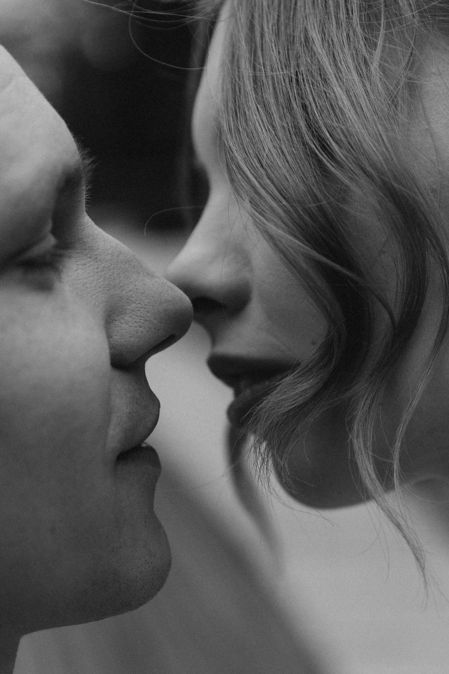 Фотограф Ульяна Дивина в Нижнем Новгороде и Нижегородской области