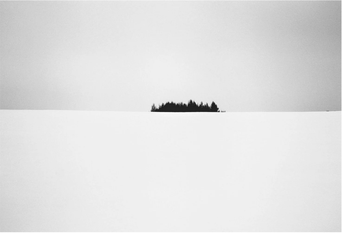Курс по фотографии