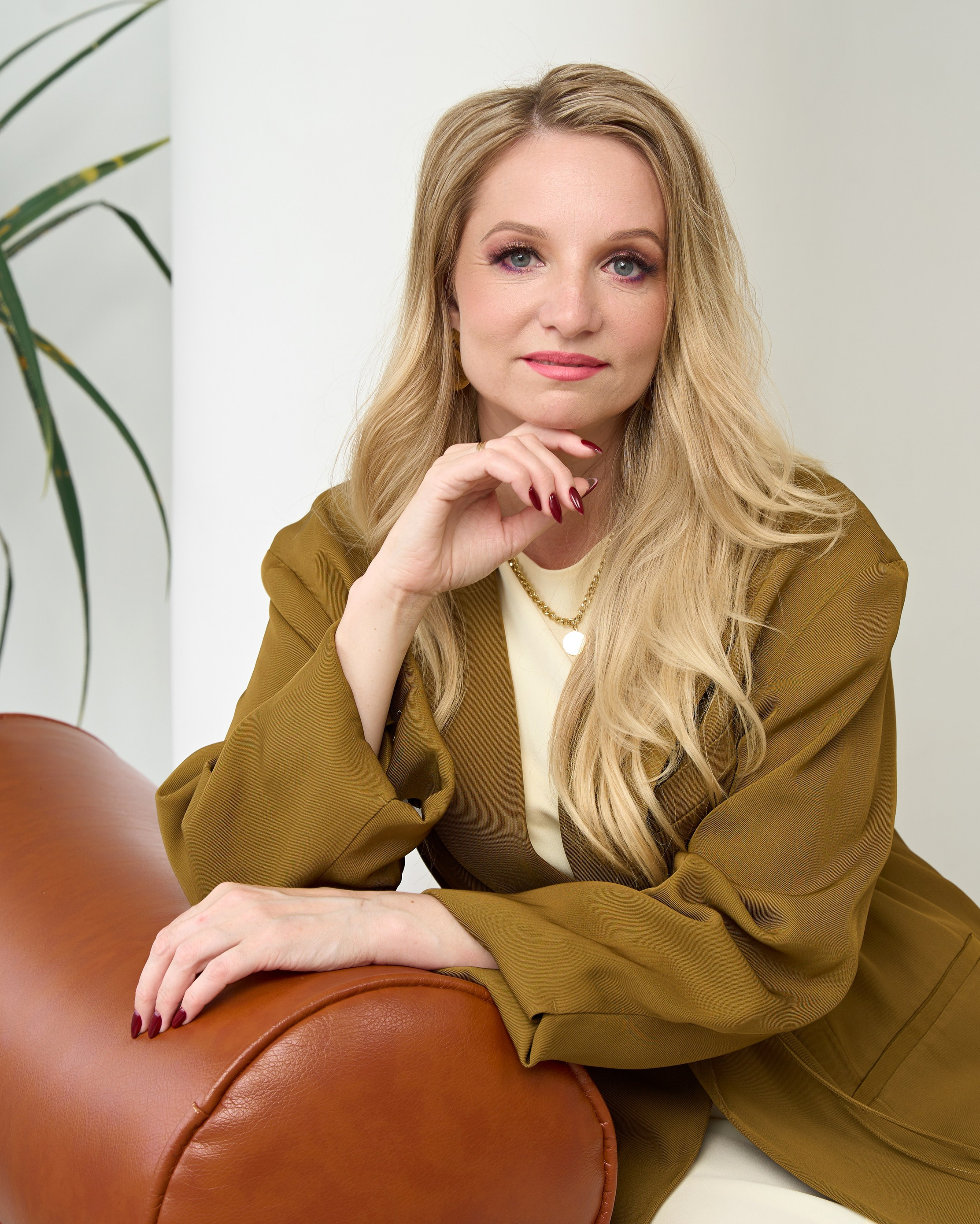 Фотосессии. Фотограф Алёна Латкина — Екатеринбург