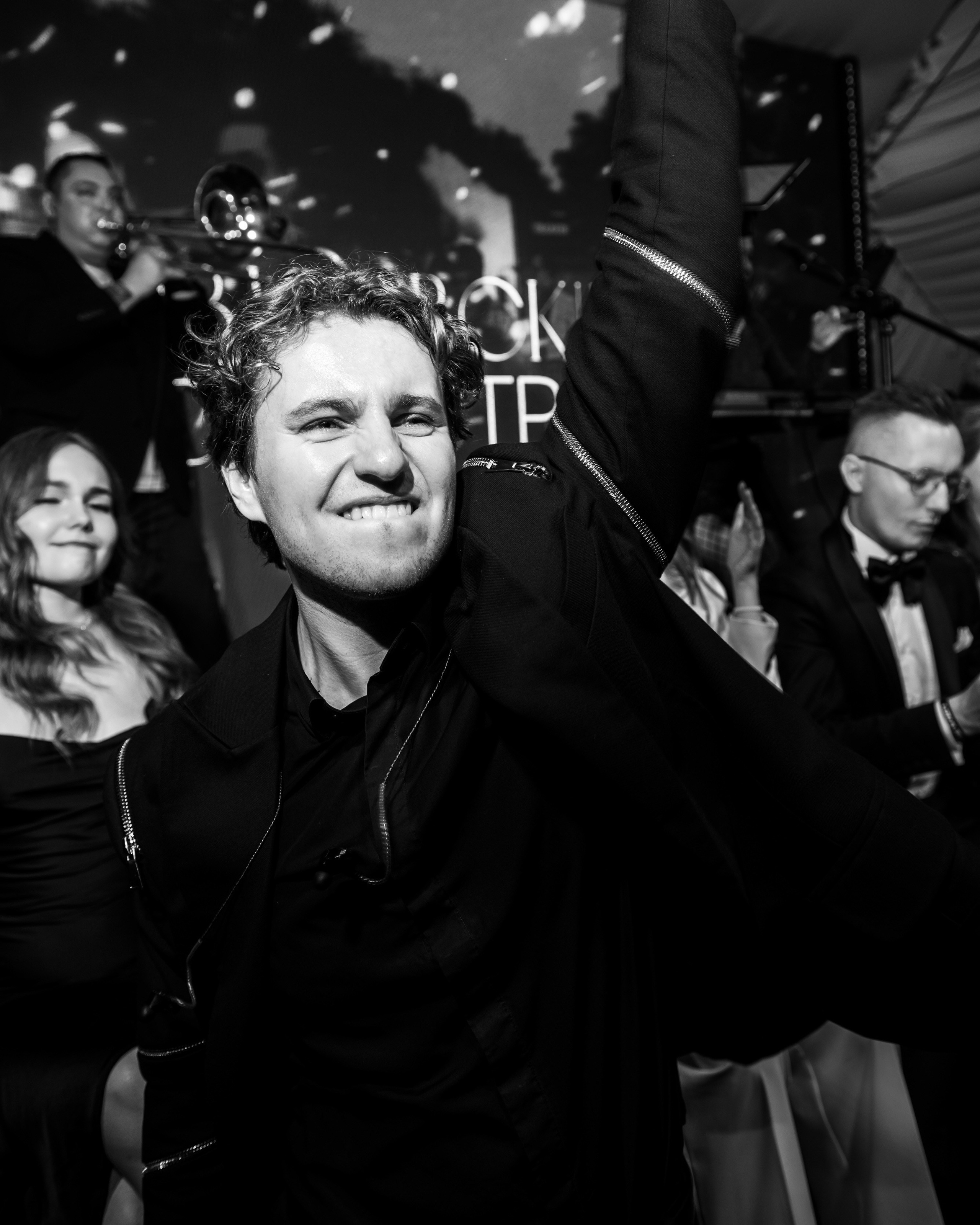 Фотограф Москва Артур Горвард