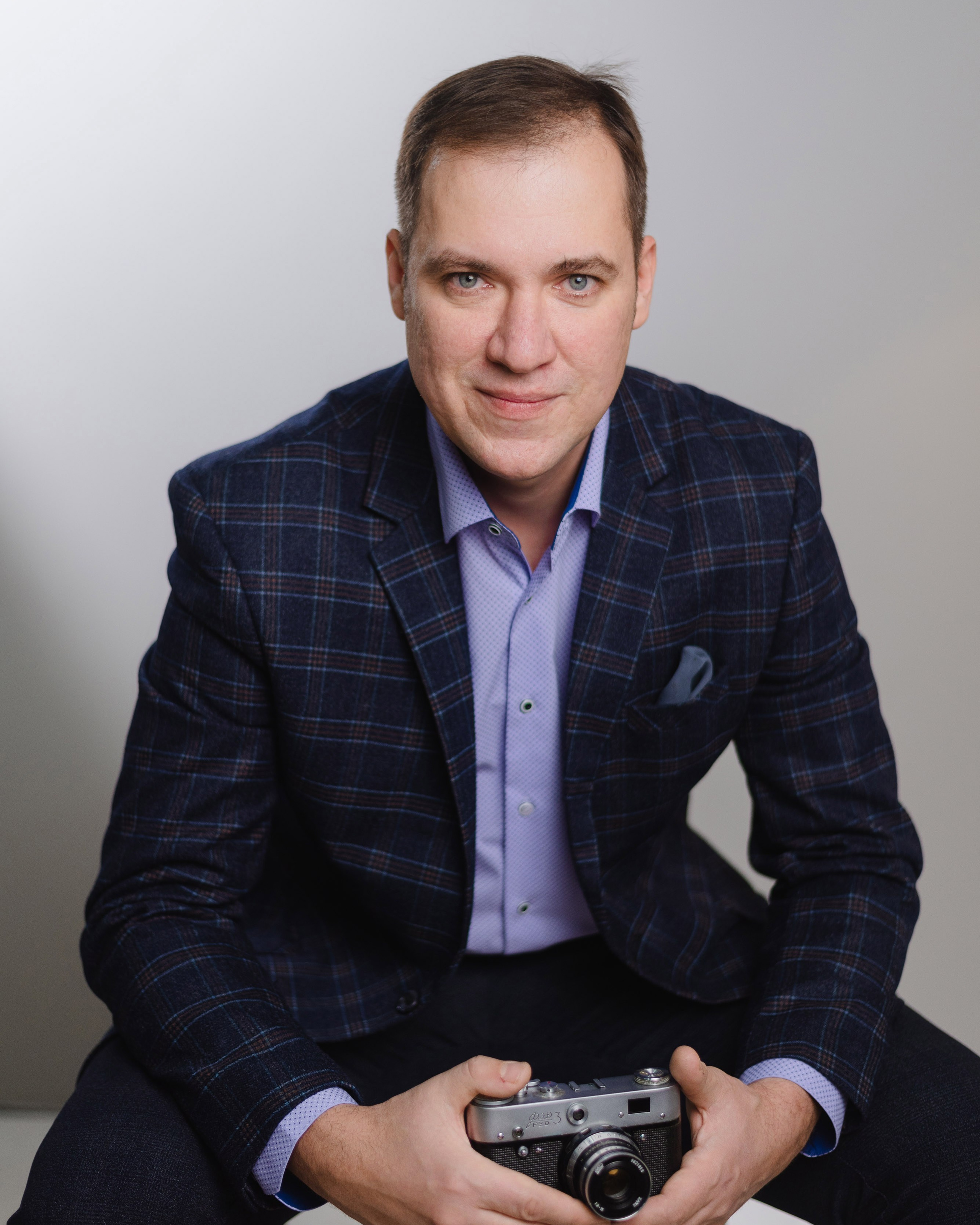 Фотограф Старый Оскол, Видеограф Старый Оскол, Фотограф Воронеж