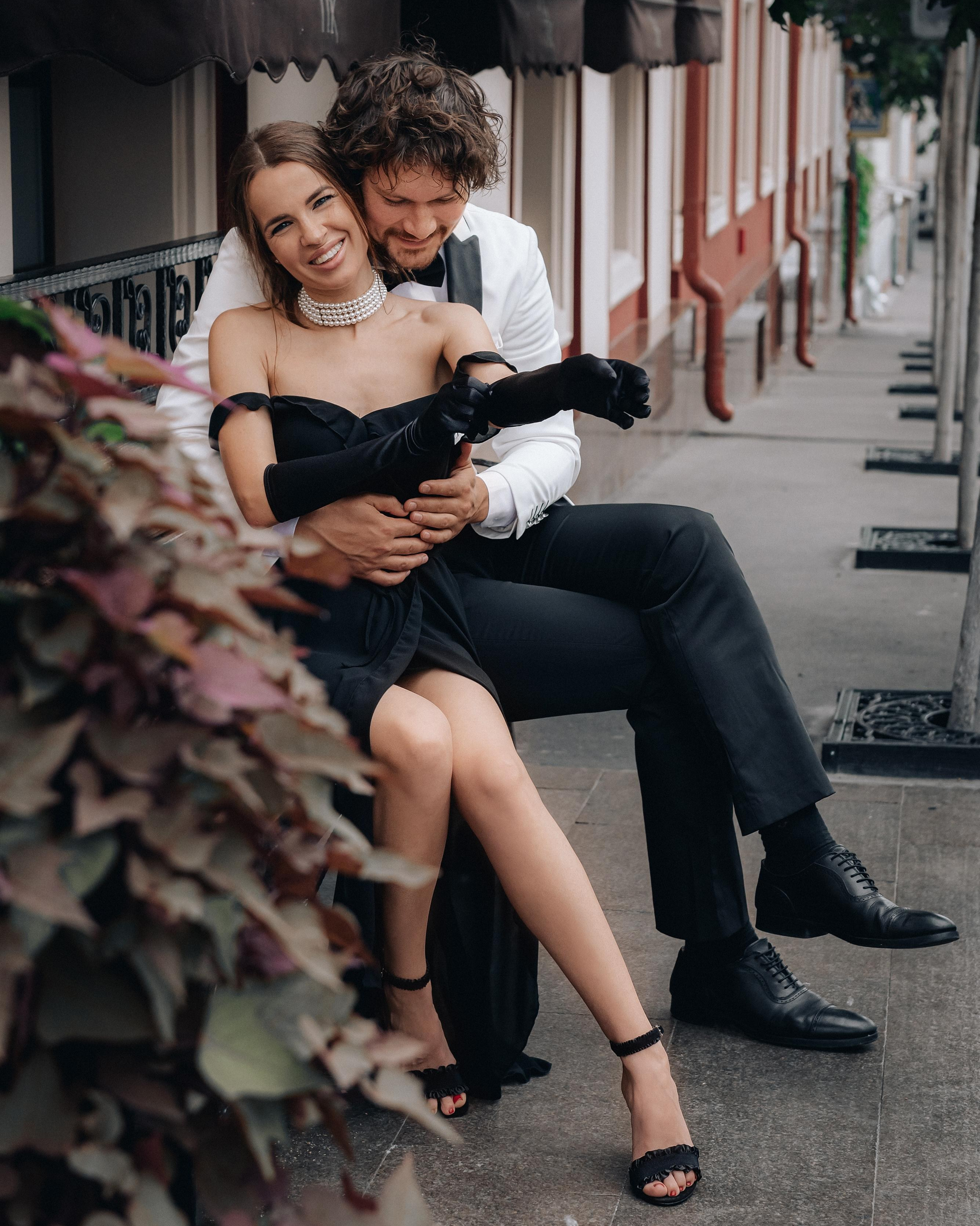 Стоимость фотосессии в Москве. Портретный фотограф Москва Светлана Кашура