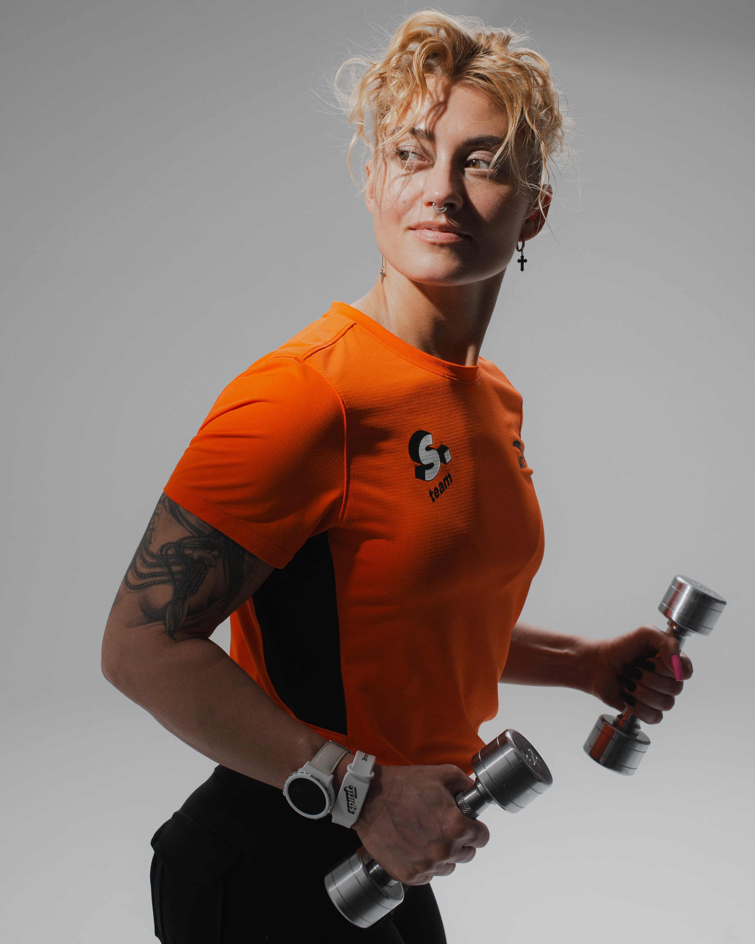 Стоимость. Фотограф в Москве