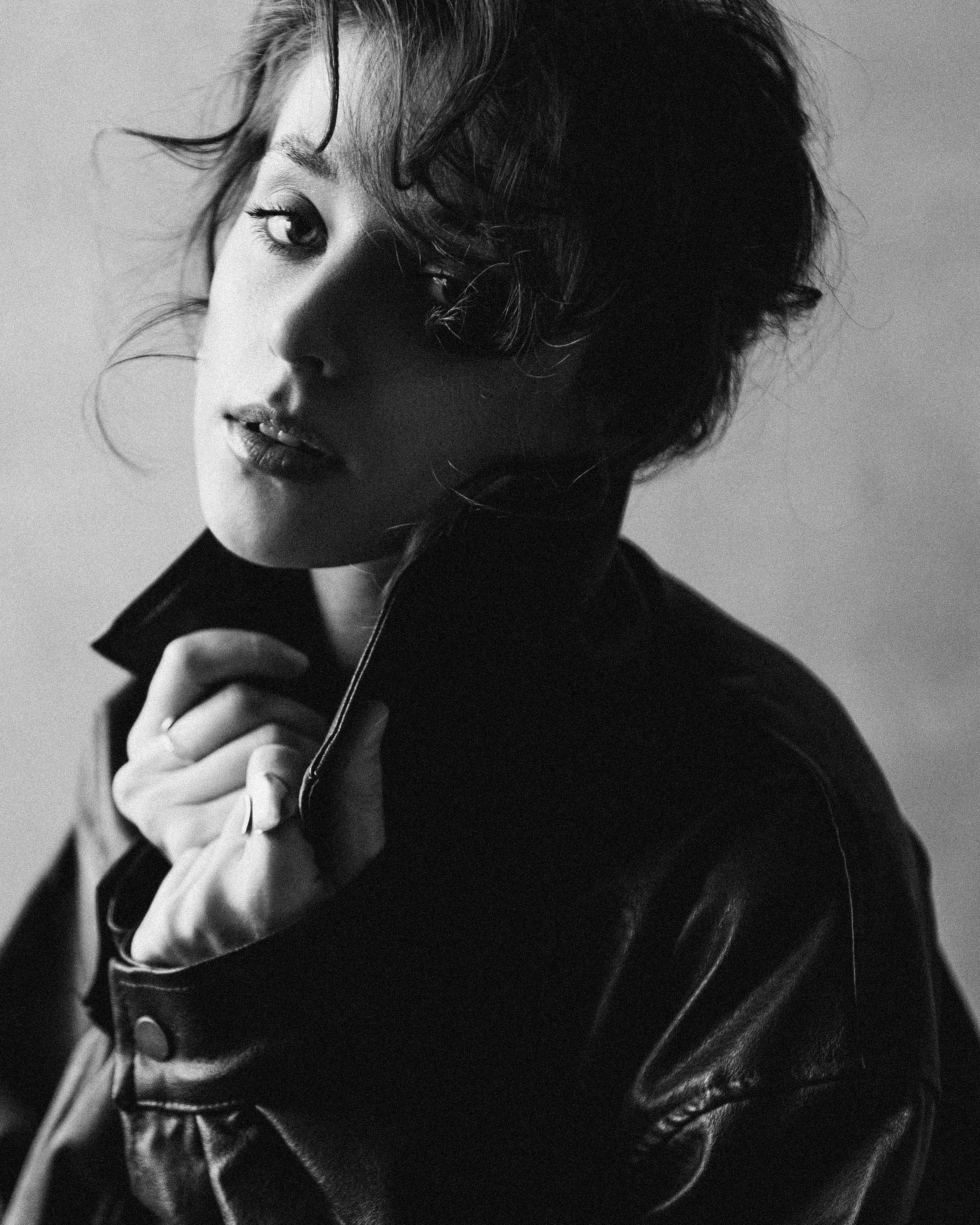 Услуги. Фотограф Ширмер Юлия