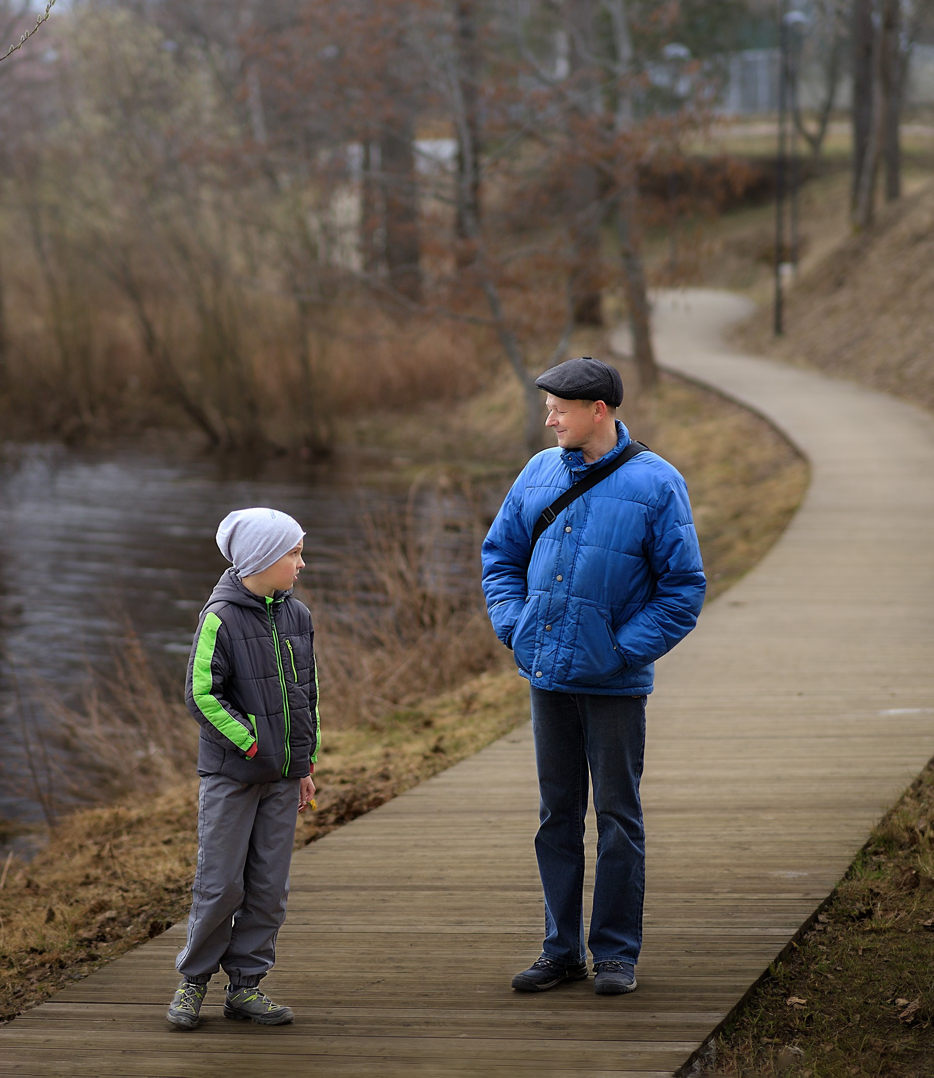 Стоимость. Сайт фотографа Елены Михайловой. Фотосессии на пленэре в Сестрорецке