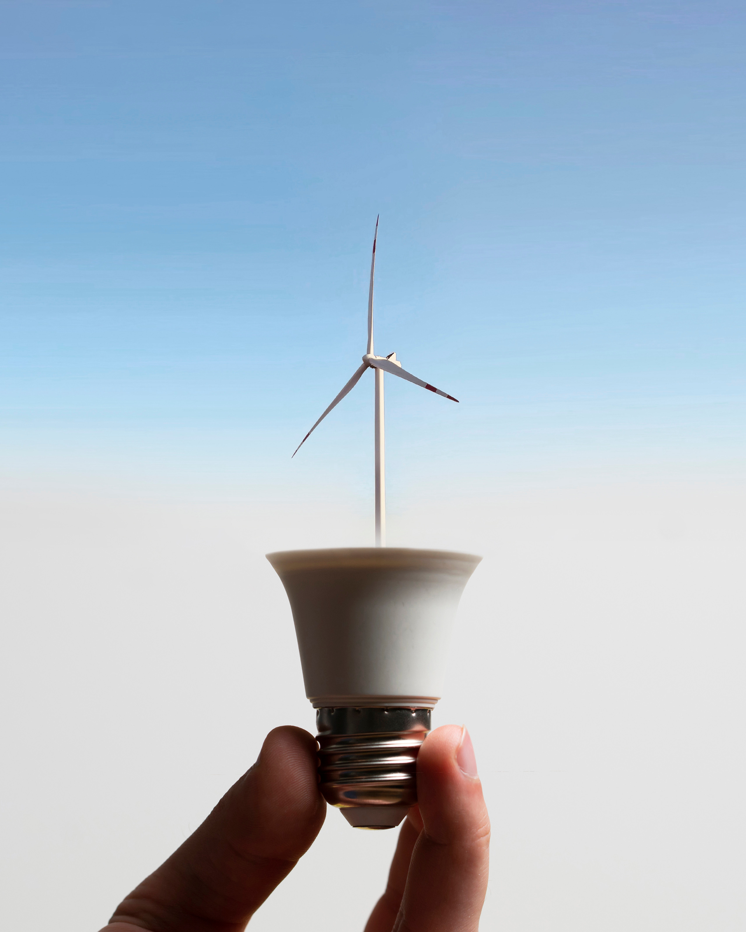 Портфолио. Съемка фото и видео контента. Михаил Руденко