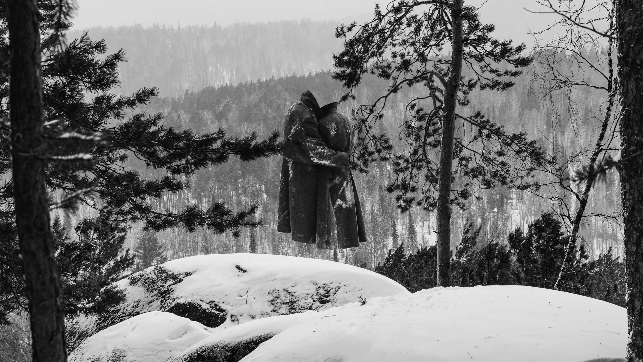 Контакты. Элина Гусарова