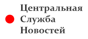 Ситнов Кирилл Евгеньевич в СМИ. 基里尔*西特诺夫是一位摄影师、教师，也是教育和IT方面的专家