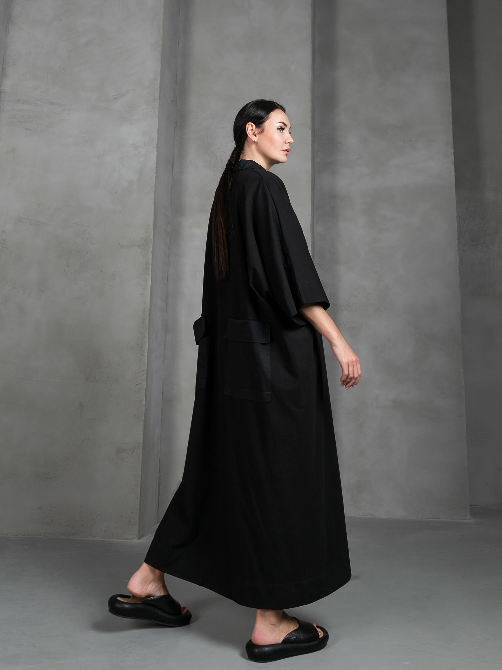 COTTON & ХЛОПОК. PIKANTO-Бренд женской одежды