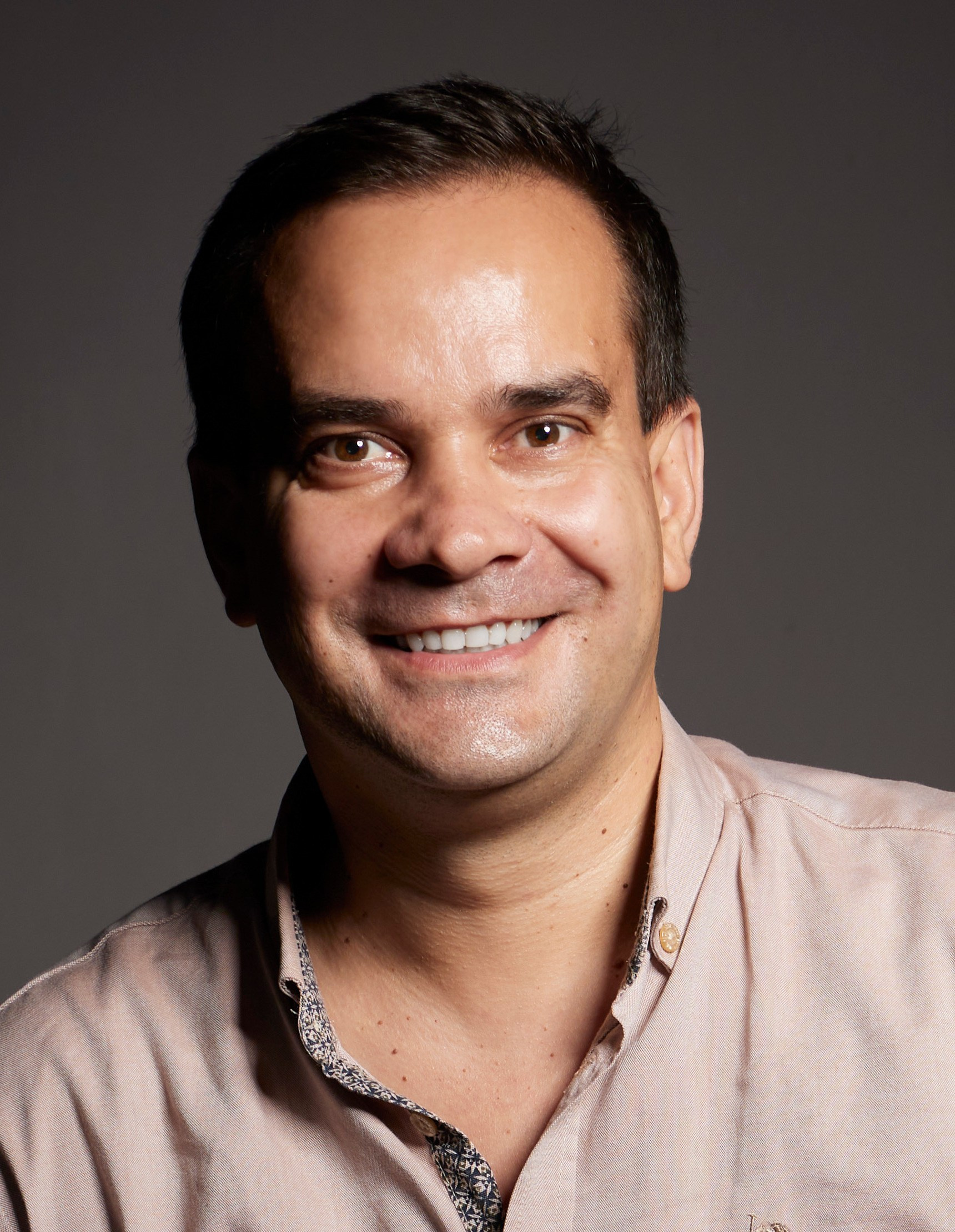 КОНТАКТЫ/ОБО МНЕ. Alexandrkushnir.ru