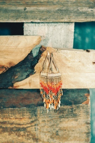 Свадебные аксессуары: идеи для современной невесты. Свадебный фотограф и видеограф Когай Дмитрий и Юлия