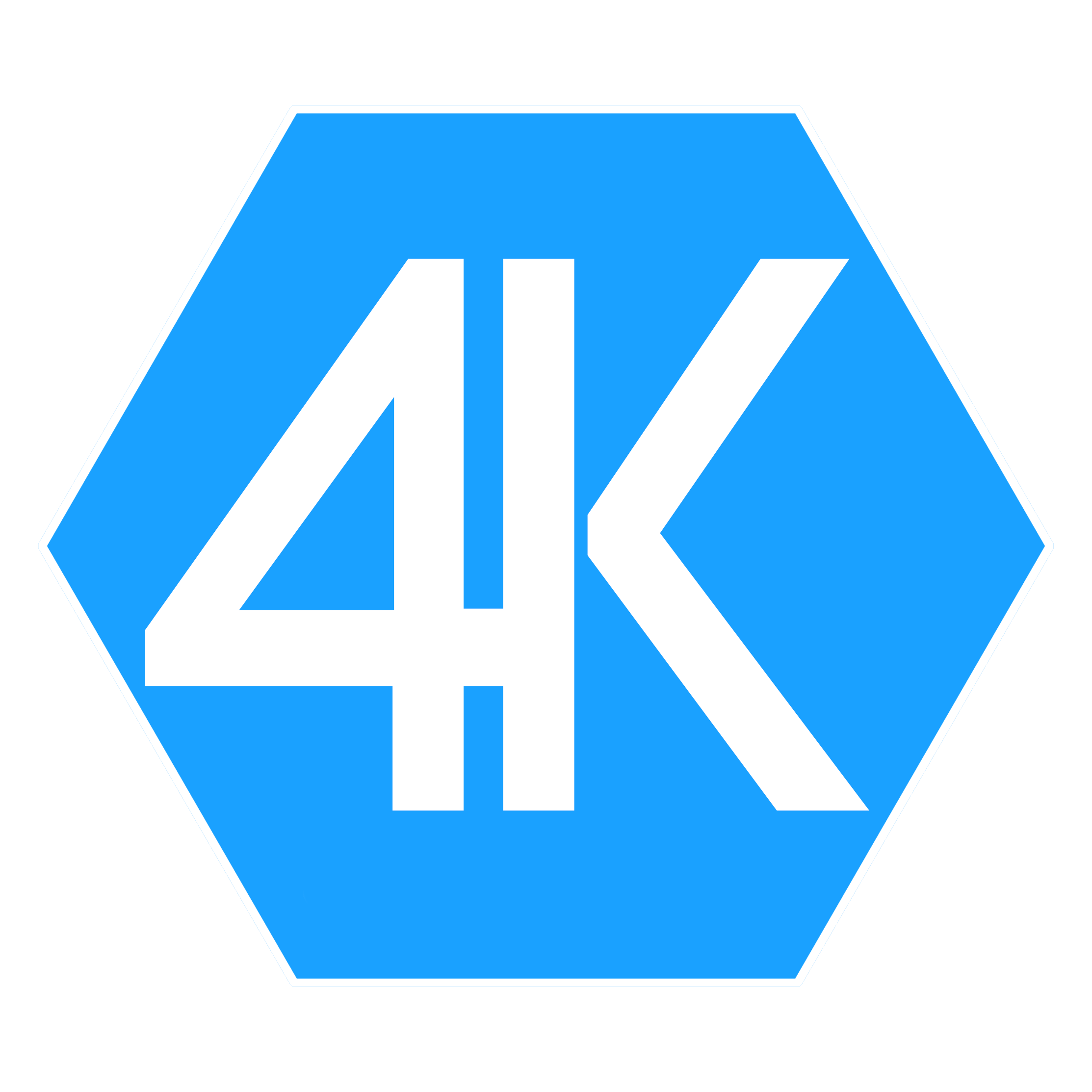 Видео студия 4К