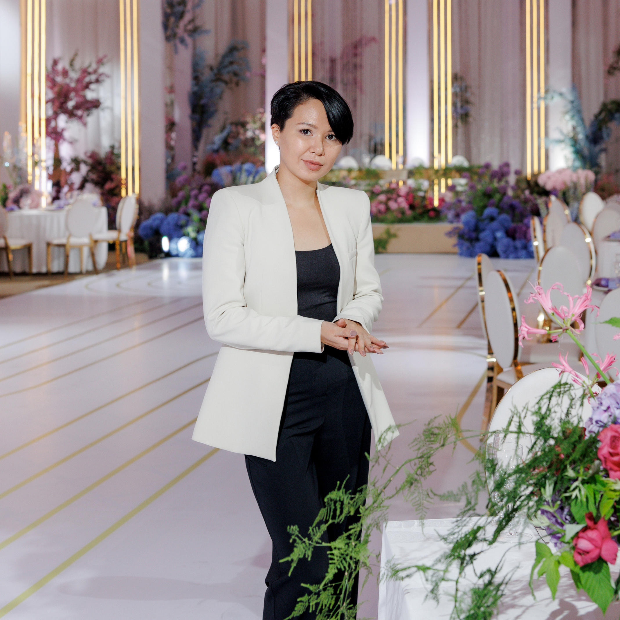 Контакты. Фотограф в Алматы Диана Токтарова