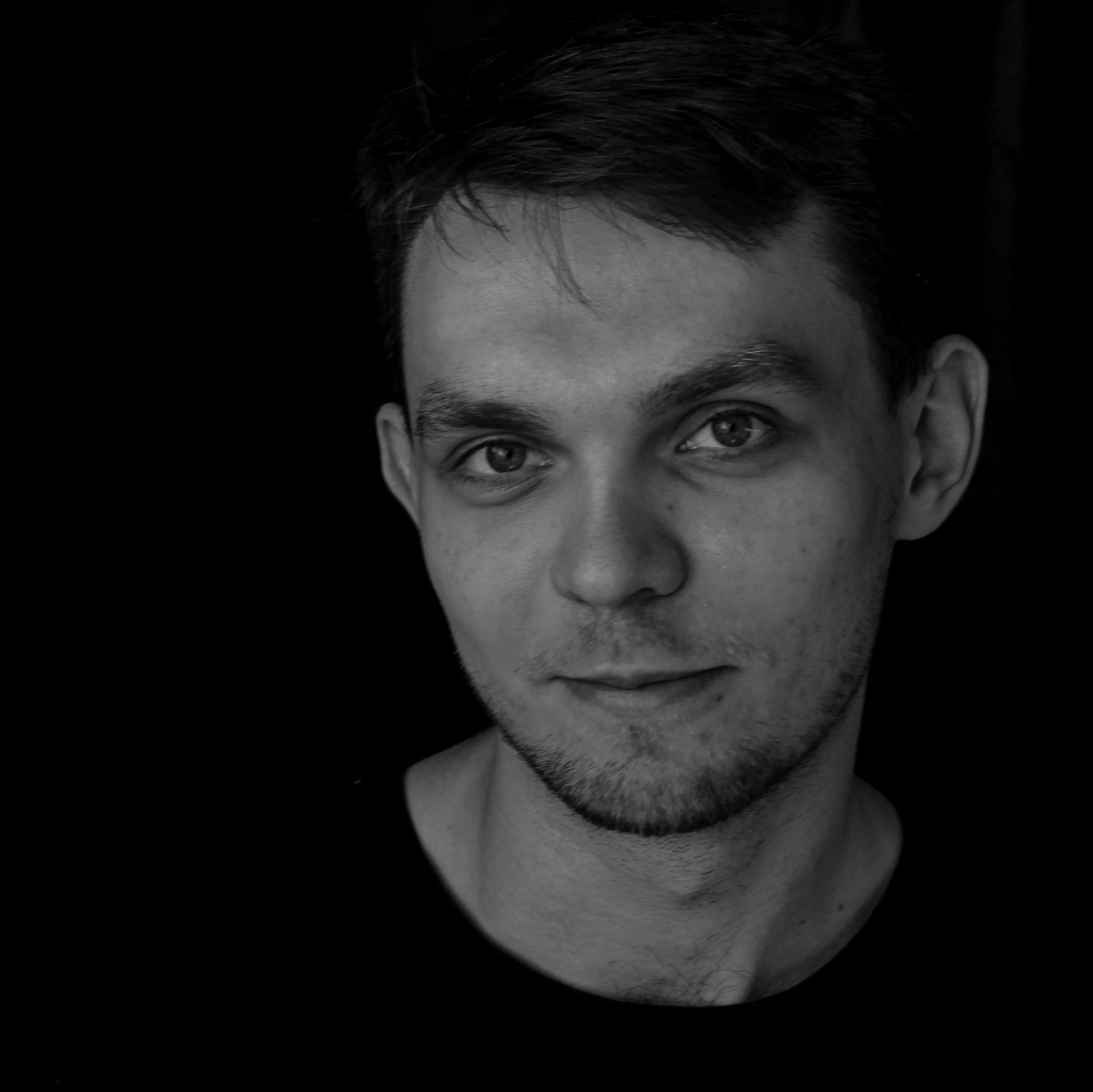 Стоимость. Фотограф Анастасия Апархова