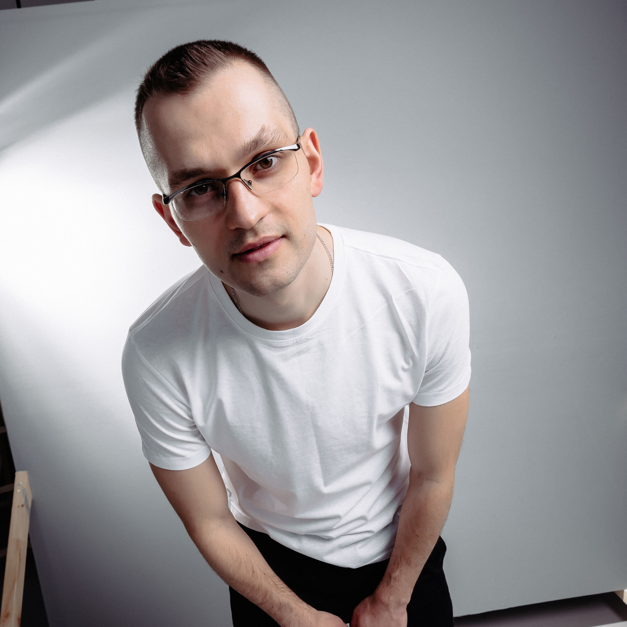 Советы невестам. Свадебный Видеограф Виктор Васяков в Москве и Московской области